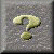 76QUES01.gif
