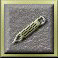 76PNCL02.gif