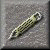 76PNCL01.gif