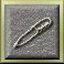 76PEN02.gif