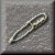 76PEN01.gif