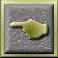 76LEFT02.gif