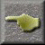 76LEFT01.gif