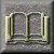 76GB01.gif