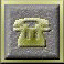 76CALL02.gif