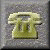 76CALL01.gif