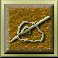 75SIGN02.gif