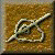 75SIGN01.gif