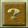 75QUES02.gif