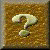 75QUES01.gif