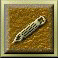 75PNCL02.gif