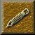 75PNCL01.gif
