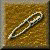 75PEN01.gif