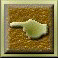 75LEFT02.gif