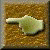 75LEFT01.gif