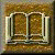 75GB01.gif