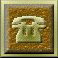 75CALL02.gif