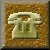 75CALL01.gif