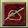 74SIGN02.gif