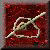 74SIGN01.gif