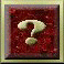 74QUES02.gif