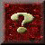 74QUES01.gif