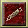 74PNCL02.gif