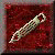74PNCL01.gif