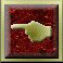 74LEFT02.gif
