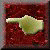 74LEFT01.gif