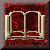 74GB01.gif