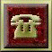 74CALL02.gif