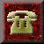 74CALL01.gif