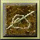 73SIGN02.gif