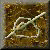 73SIGN01.gif