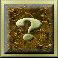 73QUES02.gif