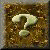 73QUES01.gif