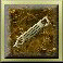 73PNCL02.gif