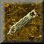 73PNCL01.gif