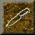 73PEN01.gif