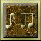 73MUS02.gif