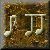 73MUS01.gif