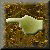 73LEFT01.gif