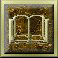 73GB02.gif