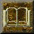 73GB01.gif