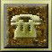 73CALL02.gif