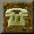 73CALL01.gif