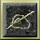 72SIGN02.gif