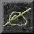 72SIGN01.gif