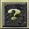 72QUES02.gif